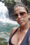 Vicenza Trans Nikol 328 37 34 891 foto selfie 11