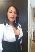 Vicenza Trans Escort Nikol 328 37 34 891 foto selfie 53
