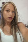 Vicenza Trans Escort Nikol 328 37 34 891 foto selfie 33