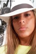 Vicenza Trans Escort Nikol 328 37 34 891 foto selfie 14