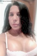 Rovigo Trans Nikoll 350 83 00 505 foto selfie 7