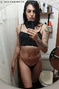 Modena Trans Nina 327 57 79 564 foto selfie 54