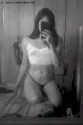 Bologna Trans Escort Nina 327 57 79 564 foto selfie 45