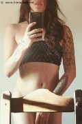 Modena Trans Escort Nina 327 57 79 564 foto selfie 59