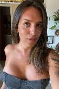 Modena Trans Escort Nina 327 57 79 564 foto selfie 3