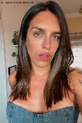 Modena Trans Escort Nina 327 57 79 564 foto selfie 1