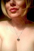 St. Moritz Mistress Trans Padrona Gioia Schizzo Italiana 347 64 68 013 foto selfie 7