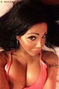 Arezzo Escort Pamela Dolce 366 21 09 445 foto selfie 48