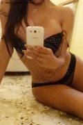 Arezzo Escort Pamela Dolce 366 21 09 445 foto selfie 22