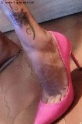 Torre Del Lago Puccini Trans Pamela Sexy 389 11 65 704 foto selfie 9