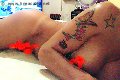 Torre Del Lago Puccini Trans Escort Pamela Sexy 389 11 65 704 foto selfie 29