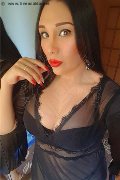 Iglesias Trans Paola Fox 334 76 56 397 foto selfie 7