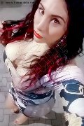 Iglesias Trans Escort Paola Fox 334 76 56 397 foto selfie 56