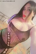 Iglesias Trans Escort Paola Fox 334 76 56 397 foto selfie 25