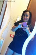 Firenze Trans Escort Paola 379 27 95 966 foto selfie 5