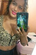 Firenze Trans Escort Paola 379 27 95 966 foto selfie 6