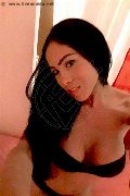 Montesilvano Trans Paula 327 52 46 898 foto selfie 17