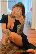 Civitanova Marche Escort Perla Chanel 351 09 90 741 foto selfie 4