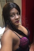 Benevento Trav Escort Perla 327 85 60 399 foto selfie 2