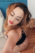 Ravenna Trans Escort Rachele Marcano 327 83 60 510 foto selfie 25