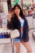 Borghetto Santo Spirito Trans Rafaela Bastos 329 55 79 942 foto selfie 6