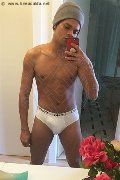 Londra Boys Raffael  00447716780987 foto selfie 2