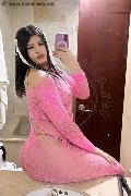 Piacenza Trans Raychel Naomi 350 90 48 422 foto selfie 5