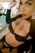 Treviso Trans Rayla Rios 329 38 77 403 foto selfie 28