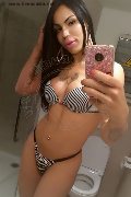 Treviso Trans Escort Rayla Rios 329 38 77 403 foto selfie 32