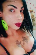 Treviso Trans Escort Rayla Rios 329 38 77 403 foto selfie 18