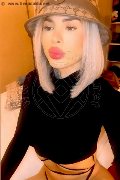 Roma Trans Rebecca Hot 380 76 50 574 foto selfie 40