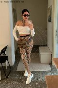 Roma Trans Escort Rebecca Hot 380 76 50 574 foto selfie 28