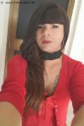  Trav Roberta Paradiso 320 68 55 252 foto selfie 11