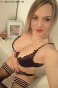 Bologna Escort Sabrina 351 27 57 810 foto selfie 6
