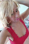 Grosseto Trans Escort Sabrina 328 08 54 149 foto selfie 13