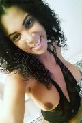 Biella Escort Sally 366 32 05 066 foto selfie 29