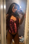 Roma Trans Escort Samantha Bambolina 353 36 80 037 foto selfie 25