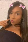 Roma Trans Escort Samantha Bambolina 353 36 80 037 foto selfie 5