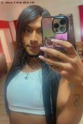 Roma Trans Escort Samantha Bambolina 353 36 80 037 foto selfie 47