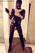 Riccione Trav Samantha Dumont 331 20 91 639 foto selfie 158