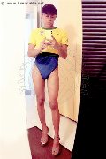 Riccione Trav Escort Samantha Dumont 331 20 91 639 foto selfie 75