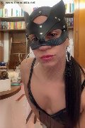 Riccione Trav Escort Samantha Dumont 331 20 91 639 foto selfie 16