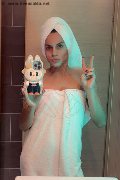 Riccione Trav Escort Samantha Dumont 331 20 91 639 foto selfie 9