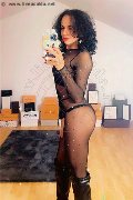 Riccione Trav Escort Samantha Dumont 331 20 91 639 foto selfie 7
