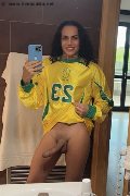 Riccione Trav Escort Samantha Dumont 331 20 91 639 foto selfie 128