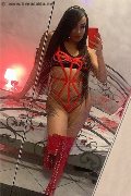 Sondrio Trans Escort Samantha 351 18 11 083 foto selfie 2