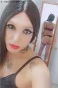 Lido Di Fermo Trav Sandra 351 25 32 550 foto selfie 18