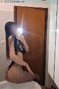 Trezzo Sull Adda Trans Sara Italiana 350 11 43 125 foto selfie 52