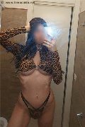 Trezzo Sull Adda Trans Sara Italiana 350 11 43 125 foto selfie 64