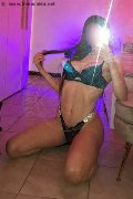 Trezzo Sull Adda Trans Sara Italiana 350 11 43 125 foto selfie 48